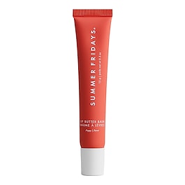 Lip Butter Balm - Lippenpflege image